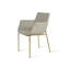 Fauteuil Bottega Harris-86710308-86710326