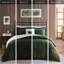 595583502-E60E Bedding