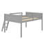 Lit plateforme contemporain en bois-1807939495