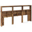200 x 200cm Headboard-568009746-568009745
