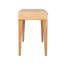 Bureau d'écriture en bois massif Gauthier-1189051088