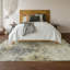 Tapis Hintzen-232069999