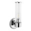  Meuble-lavabo à DEL Traub-1071585922