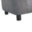 Lawrenceville Orthopedic Polyester Pet Bed