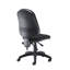 Polyester Blend Office Chair-36646438