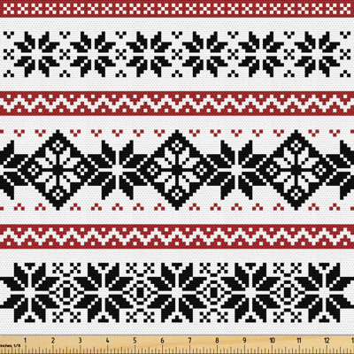 Chongris Multi-Purpose Fabric