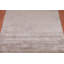 Tapis tribal Gabbeh 10