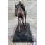 Figurines et sculptures Teren