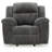Senita Recliner-803066791