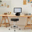 Tabouret de laboratoire-8248586