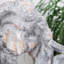Statue éléphant Aliyyah Boho-495755707-495755706