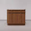 Bureau de réception Mid-Century-129453977