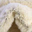 Tapis rouge sang Baynes-20250269-130905030