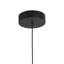 Motif 4 - Light LED Pendant-64112592