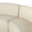Sanda 105.5" Wide Sofa & Chaise-234254794-234254792