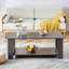 Table basse Bonni-513235391-487059484