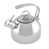 Stainless Steel is out of stock