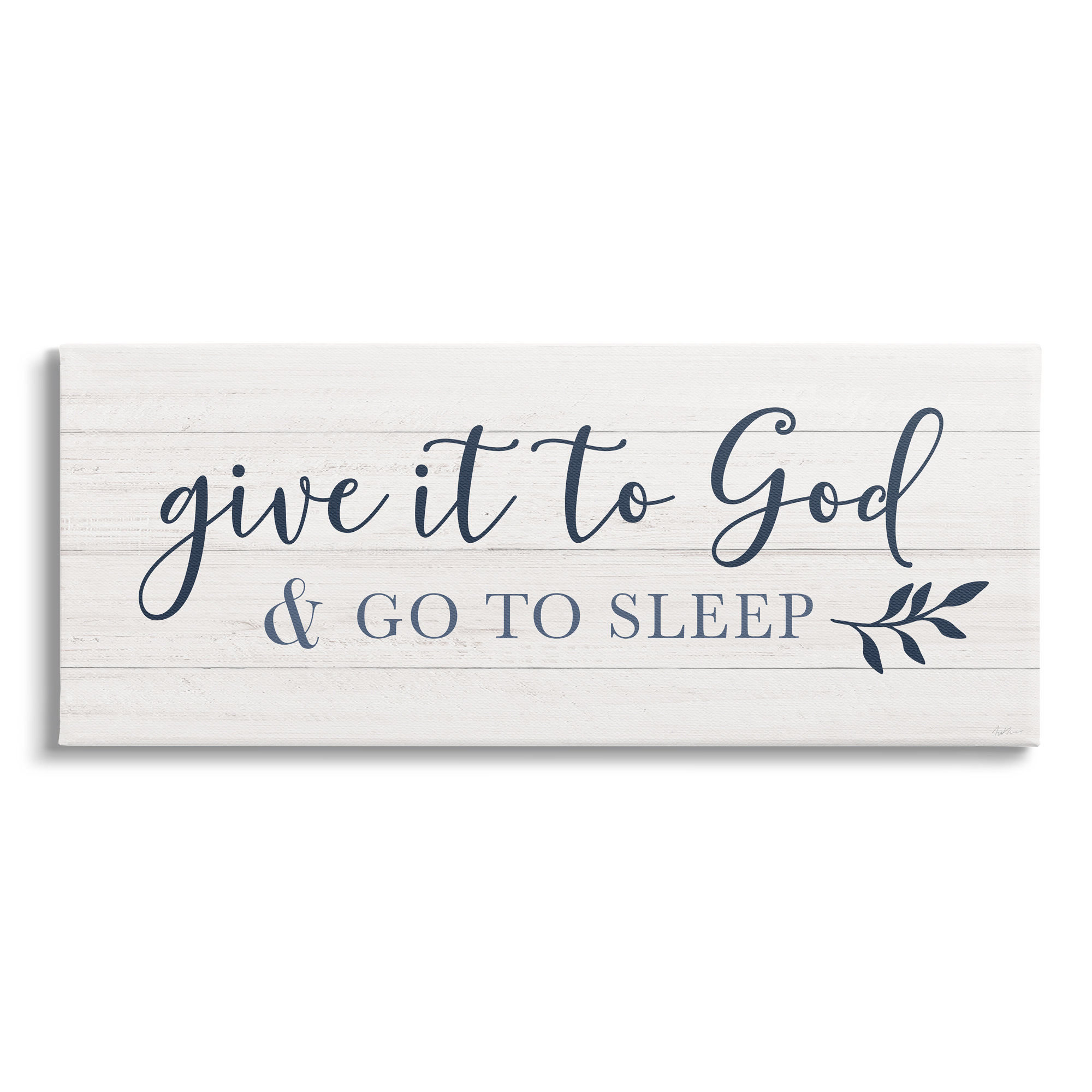 https://assets.wfcdn.com/im/38482401/compr-r85/2051/205122537/give-to-god-and-sleep-motivational-bedtime-phrase-framed-by-natalie-carpentieri-textual-art.jpg