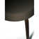 Fiorile Side Table With Drawer
