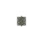 Steel Hinge-14481927