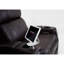 Porte-tablette ipad