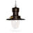 Chandelier-90606055-90606058-90606070