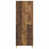 Old Wood