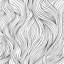 Murmures en monochrome-89476173