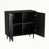 Black est en rupture de stock