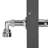 Outdoor Shower-119474971