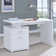 Alyun Writing Desk