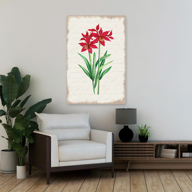 Print, 91.44cm H x 60.96cm W