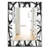 Mirror-40100800