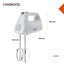 Kenwood 450W Hand Mixer-130668757