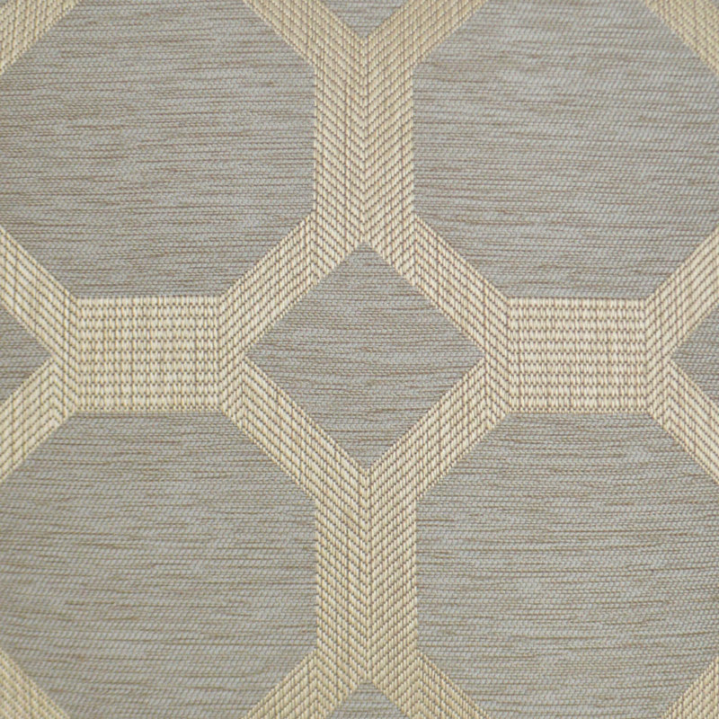 Statler Fabric, Taupe