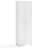 Francom Wooden 74" Kitchen Pantry
