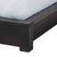 Lit plateforme avec rangement Chellsee-225547221-138551325
