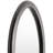 Christie Accent Mirror-112453049-117371640