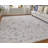 Maximiano Floral Indoor Rug-925260804