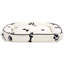 Lit pour animaux en coton Paw-803535686