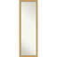 Miroir mural, miroir mural Lila-121076199