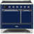 Bleu de minuit / chrome est en rupture de stock