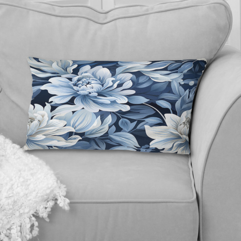 Coussin décoratif