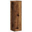 Plant Stand - Set of 2-114308494