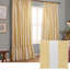 Room Darkening Curtain Panel Pair-1617916225-1617916283