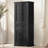Multi-Functional Bathroom Storage With Drawers And Cabinets-1443231121