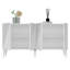 Olivia 79cm Console Table-105726329