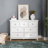 Grita Faux Wood 7-Drawer Dresser-106274190