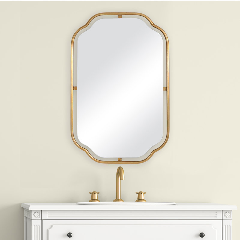 Miroir Aguayo