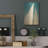 " Sails I " by Ryan Fowler-1374661318